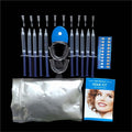 Teeth Supreme Official Whitening Kit