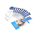 Teeth Supreme Official Whitening Kit